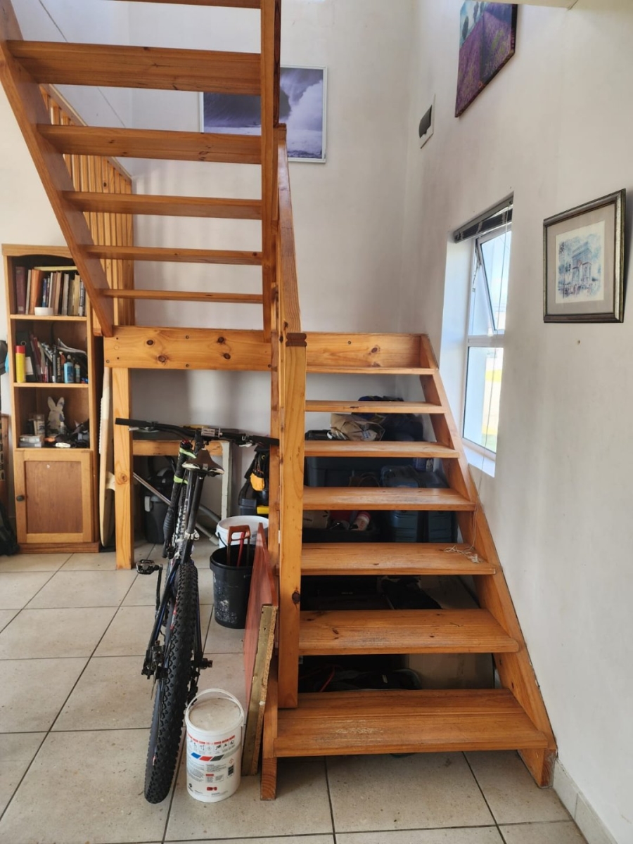 2 Bedroom Property for Sale in Parsonsvlei Eastern Cape